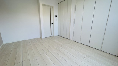 【寝室】 | プロスパーコート桃谷