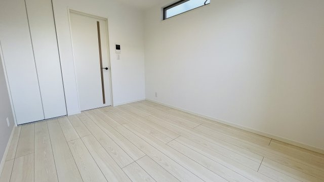 【居間・リビング】 | プロスパーコート桃谷