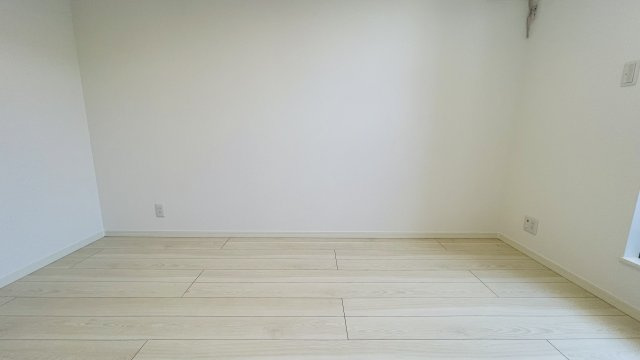【居間・リビング】 | プロスパーコート桃谷