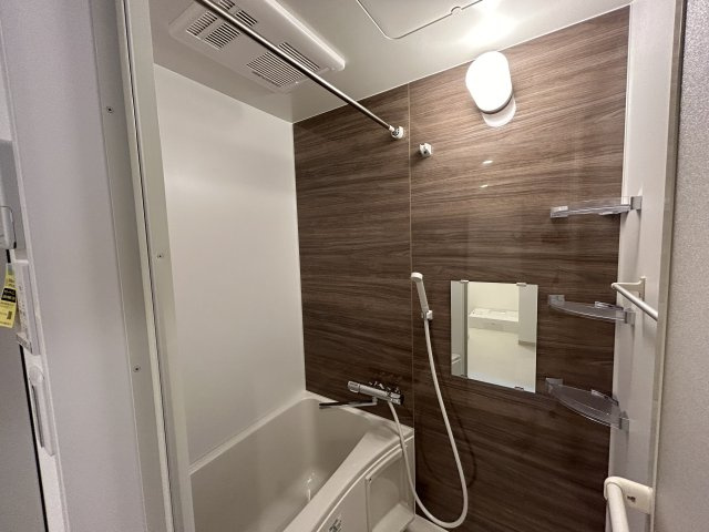 M'sARAのその他