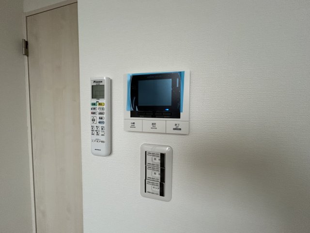 M'sARAのセキュリティ