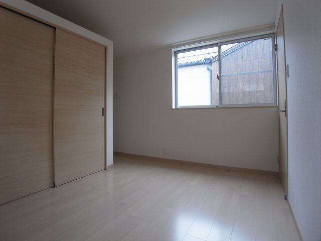 フラッツ28の居間・リビング