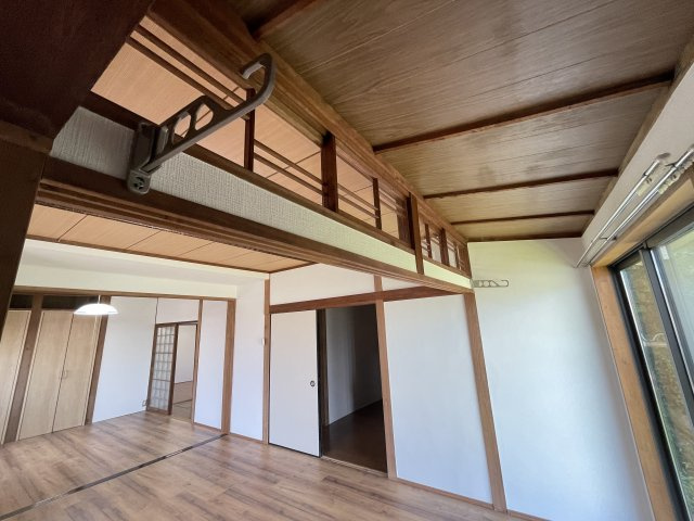 【その他】 | 西区姪の浜２丁目　戸建て