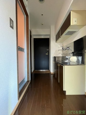 【その他共用部分】 | ポシビリティー高津