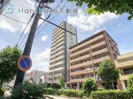 桜山スイート【名古屋市賃貸・ペット相談】の画像