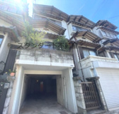 住吉区庭井1丁目戸建ての画像