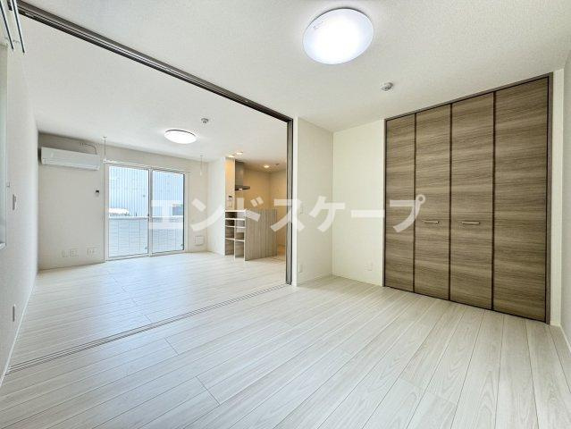 ブレグレースの内装|高崎、前橋、伊勢崎エリアのお部屋探しはエンドスケープまで！お客様の理想お聞かせ下さい♪