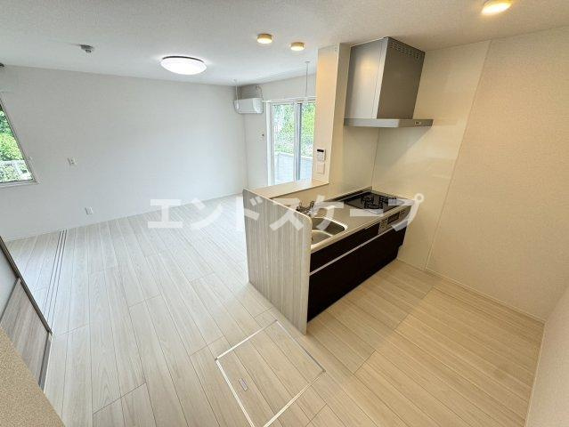 ブレグレースのその他共用部分|高崎、前橋、伊勢崎エリアのお部屋探しはエンドスケープまで！お客様の理想お聞かせ下さい♪