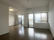 ネクサス香椎 1号棟の画像