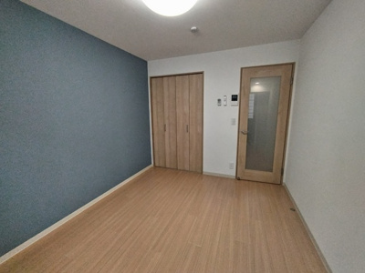 【別室参考写真】