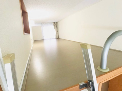 【その他】 | レオパレスＲＯＳＥⅡ | ロフト