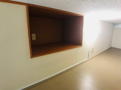 【その他】 | レオパレスＲＯＳＥⅡ