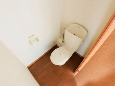 【その他】 | レオパレスＲＯＳＥⅡ