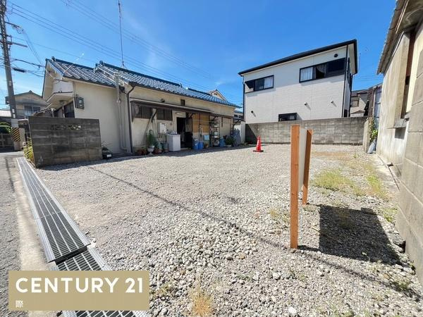 和歌山市有本　土地のその他