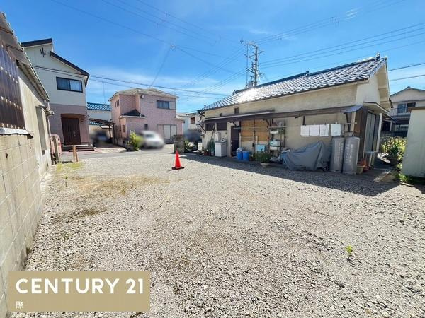 和歌山市有本　土地のその他