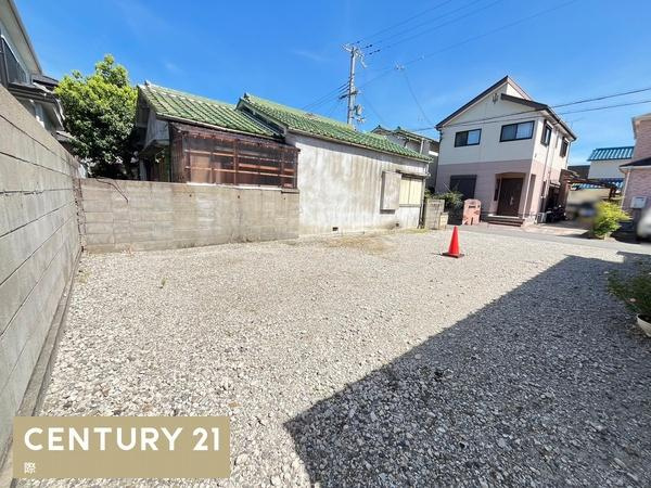 和歌山市有本　土地のその他