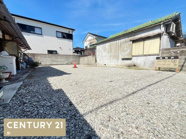 和歌山市有本　土地のその他