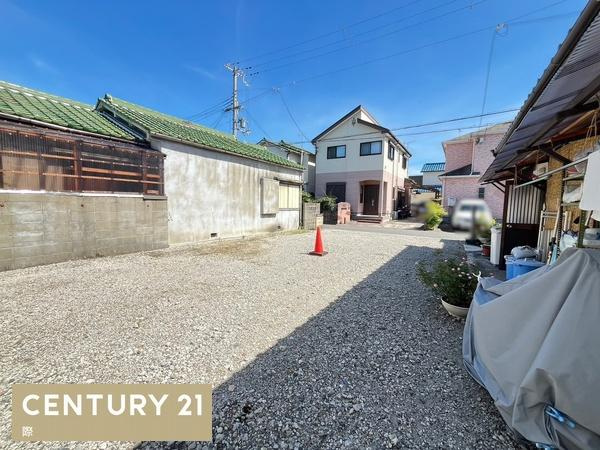 和歌山市有本　土地のその他