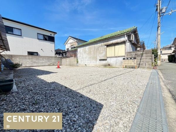 和歌山市有本　土地のその他