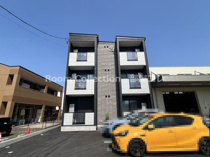 LECOCON蟹江の画像