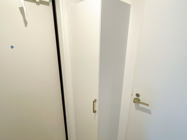 LECOCON半田Ⅱのその他