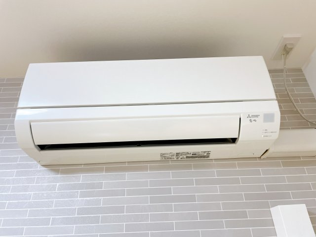 LECOCON半田Ⅱの設備