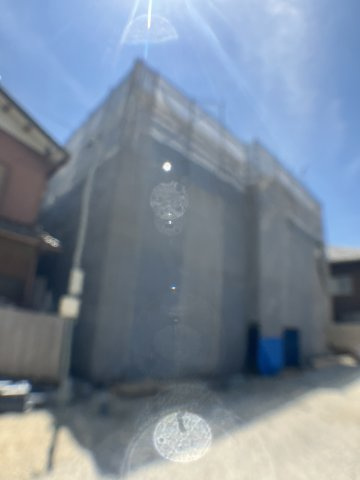 LECOCON半田Ⅱのその他