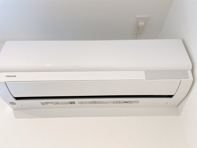 LECOCON半田Ⅱの設備