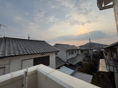 【展望】 | 神戸市西区北山台3丁目　新築戸建　仲介手数料無料！ | 西区北山台3　新築　仲介手数料無料！