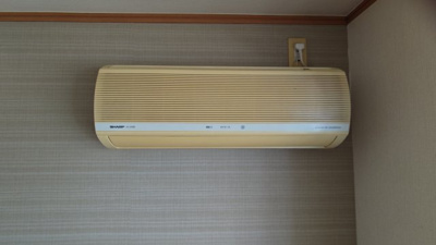 【設備】 | フォレストヒルズ