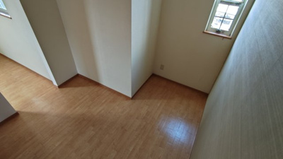 【内装】 | フォレストヒルズ