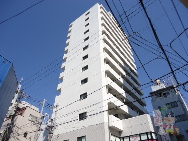 カサ・セグーラ