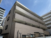 ブライトンヒルズ　★プライスホームなら仲介手数料0円です★の画像