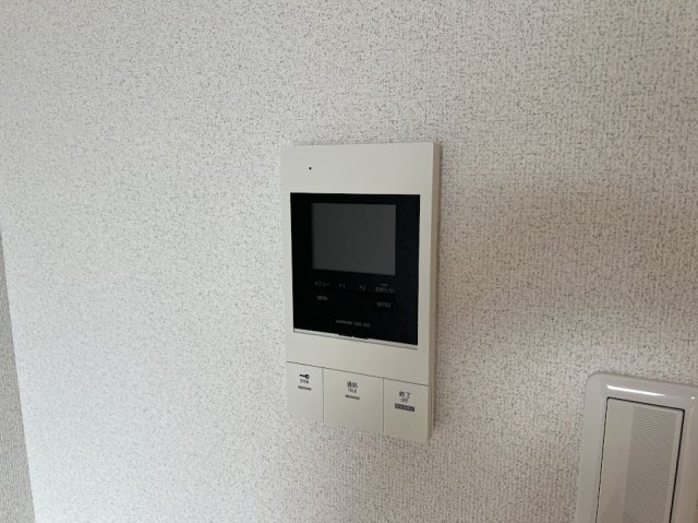 Previous Field 烏丸紫明のセキュリティ