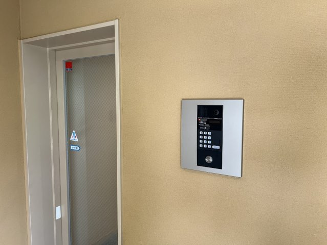 Previous Field 烏丸紫明のセキュリティ