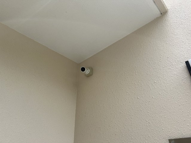 Previous Field 烏丸紫明のセキュリティ