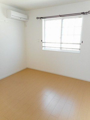 【内装】 | サンレミ