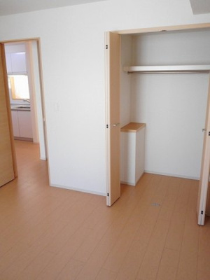 【収納】 | サンレミ