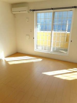 【設備】 | サンレミ