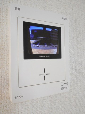 【セキュリティ】 | サンレミ