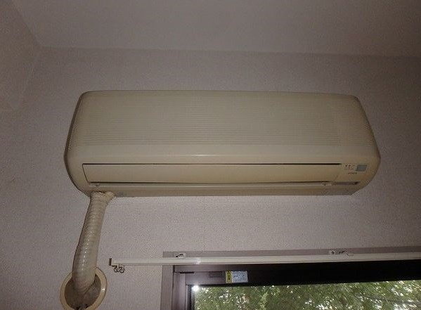 ジョイフル原南のその他