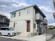 Ｌｕｍｉｅｒｅ　ｄｕ　Ｓｏｌｅｉｌの画像