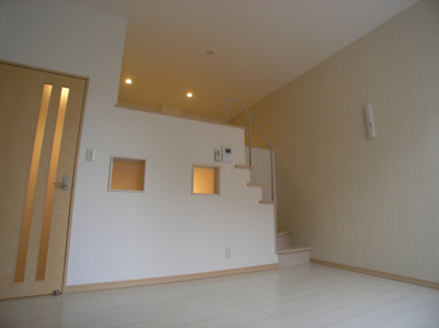 【その他】 | CB千早南フロル　★プライスホームなら仲介手数料が割引価格です★