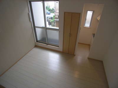 【バルコニー】 | CB千早南フロル　★プライスホームなら仲介手数料が割引価格です★