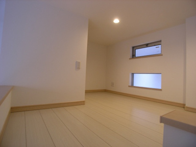 【その他共用部分】 | CB千早南フロル　★プライスホームなら仲介手数料が割引価格です★