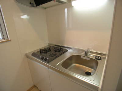 【キッチン】 | CB千早南フロル　★プライスホームなら仲介手数料が割引価格です★