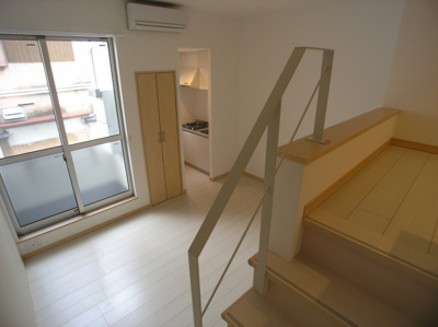 【展望】 | CB千早南フロル　★プライスホームなら仲介手数料が割引価格です★