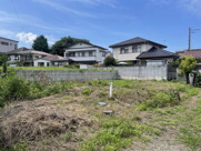 上小鳥町　土地の画像