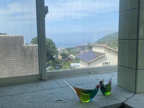 【浴室】 | 熱海市下多賀　戸建