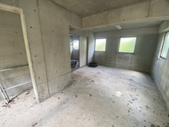【その他】 | 熱海市下多賀　戸建